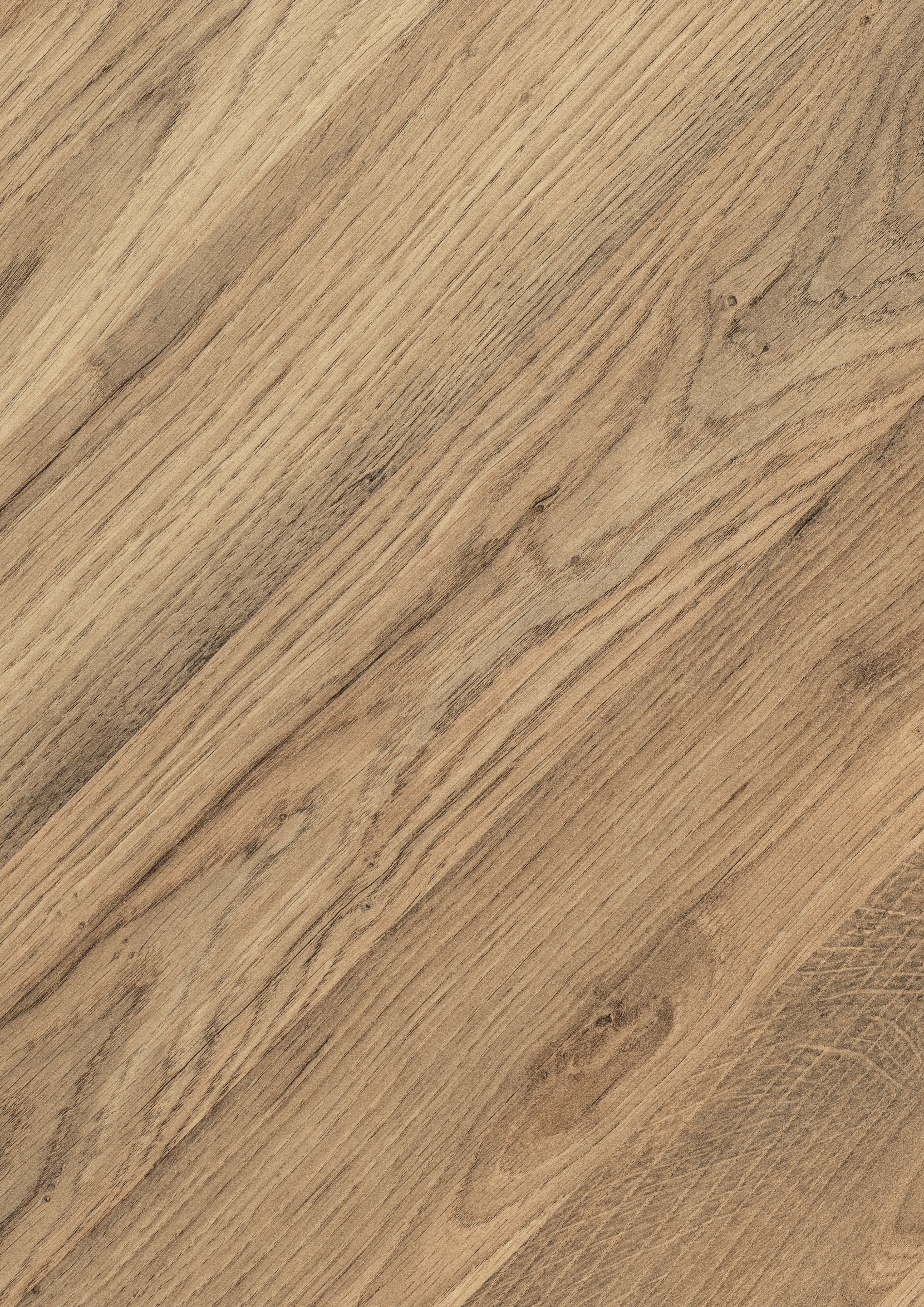 EL203F_STF4_kingsize_detail_10DE_flo