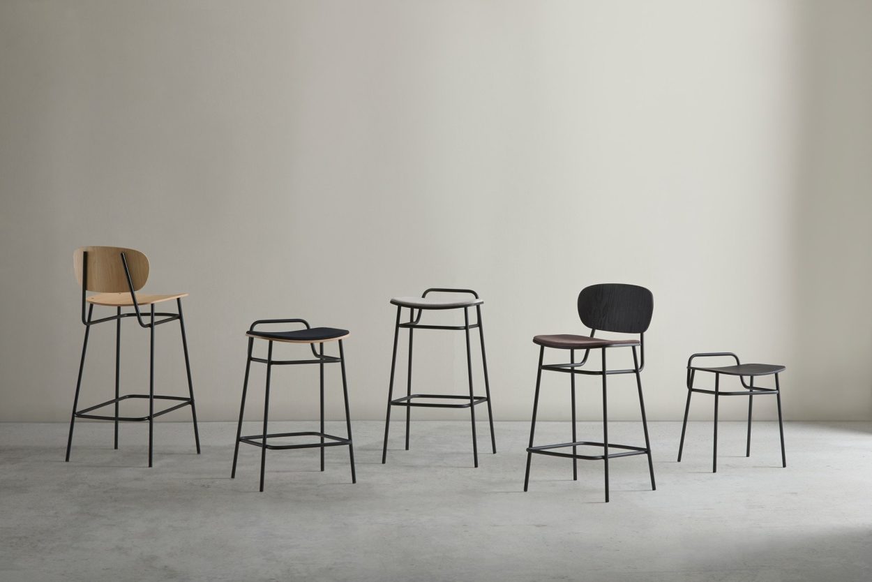 B_V-1-2022-2-4563-2-1250x834