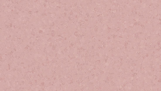 Eclipse LIGHT RED 0781