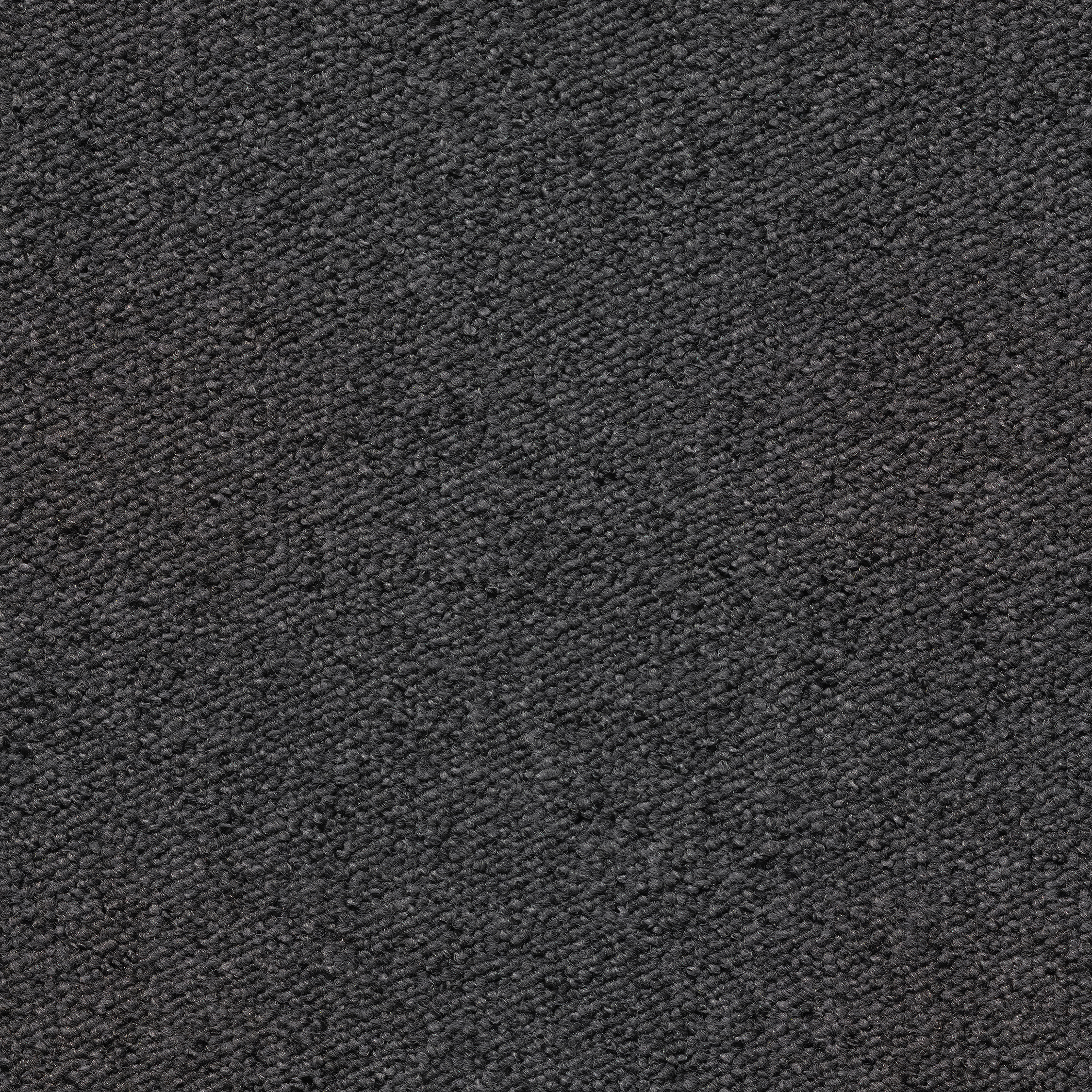 092378048 - Dark Grey