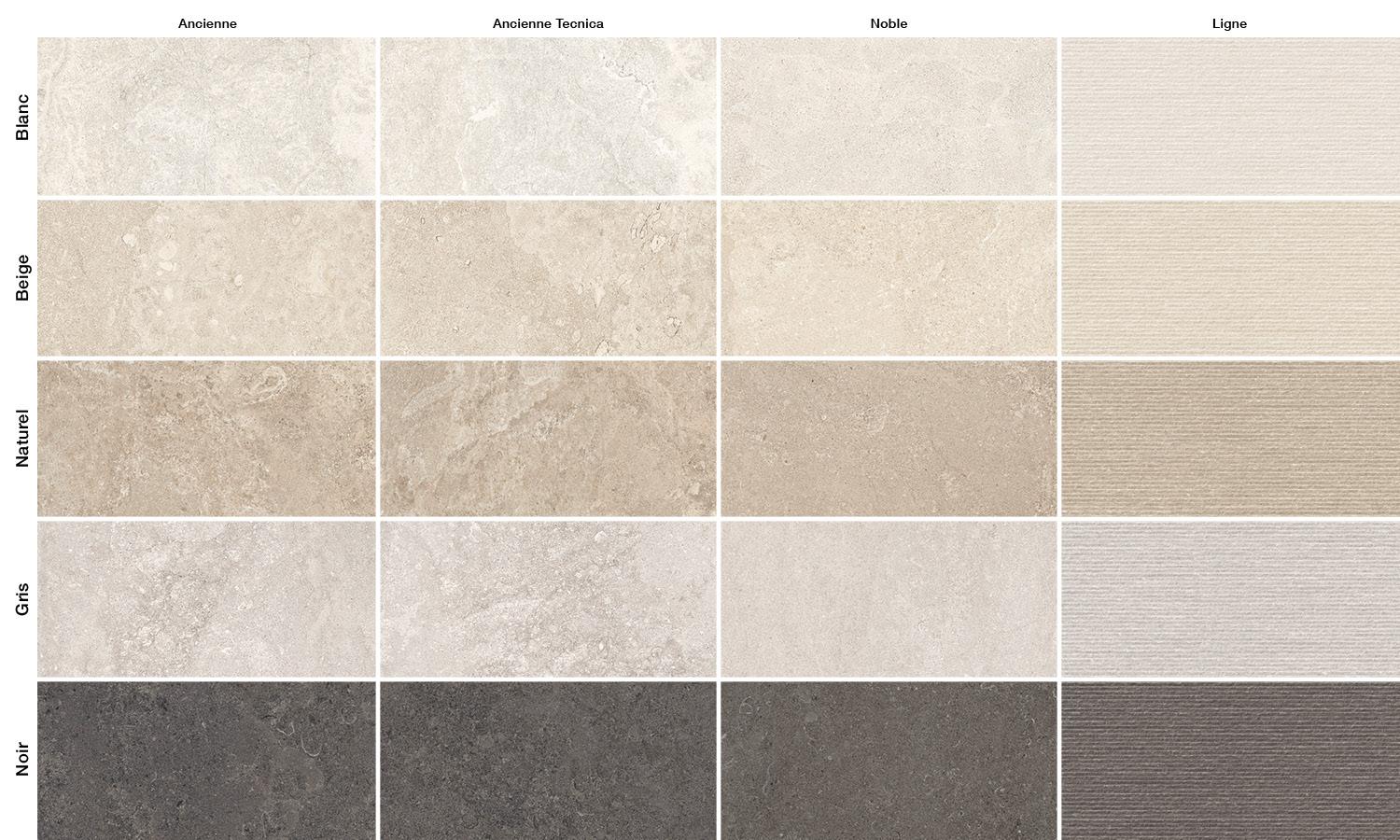 Emilceramica Abaco MaPierre 2022-10.jpg.1500x900_q75_crop