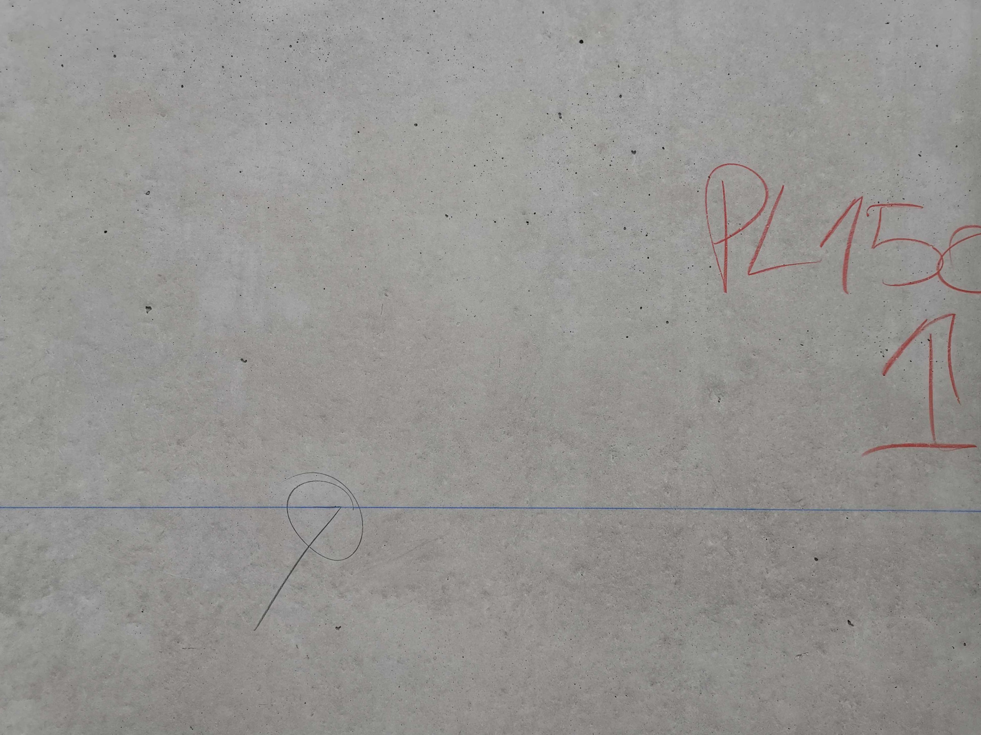 IMG_20250204_100339_compress28_edit_126956128908751