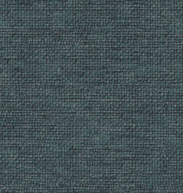 linen light blue-RF55751803