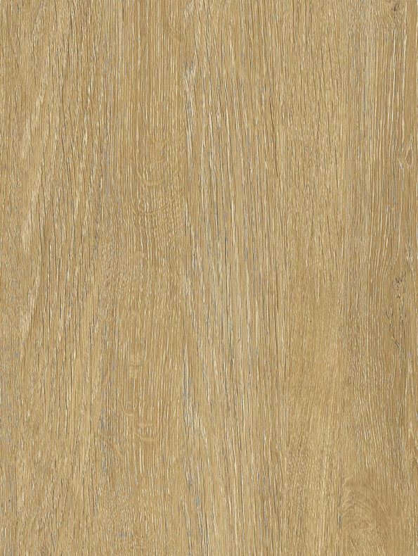 NF45 - Bleached Golden Oak