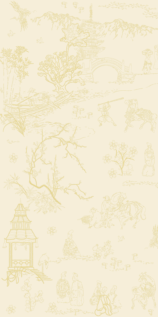 9-silkroad-vanilla-A