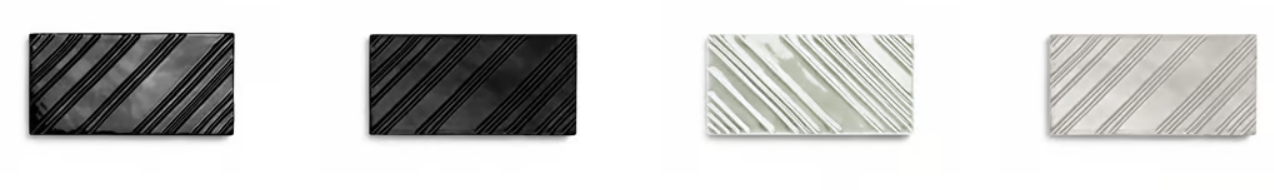 Capture d’écran 2025-07-14 à 12.31.12