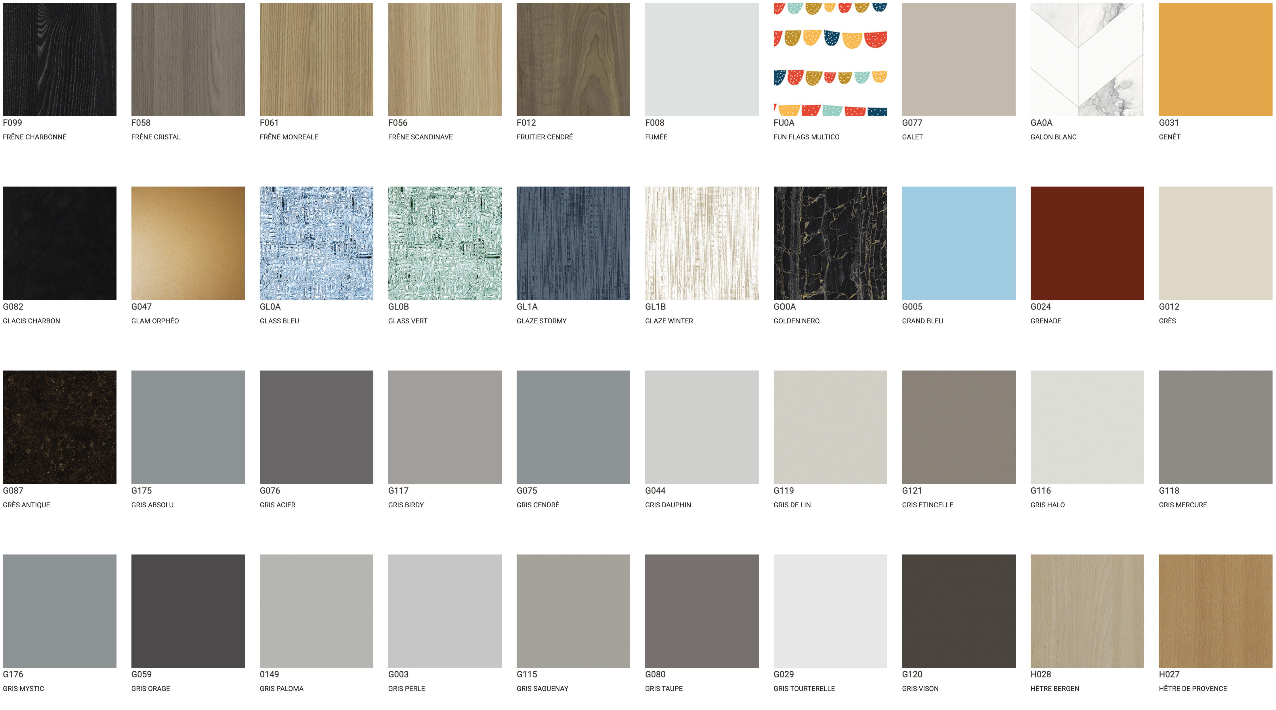 Capture d’écran 2025-04-14 à 17.59.59