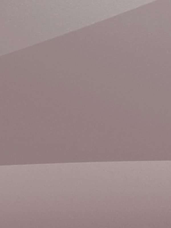 5802 leaf birchkarim rashid