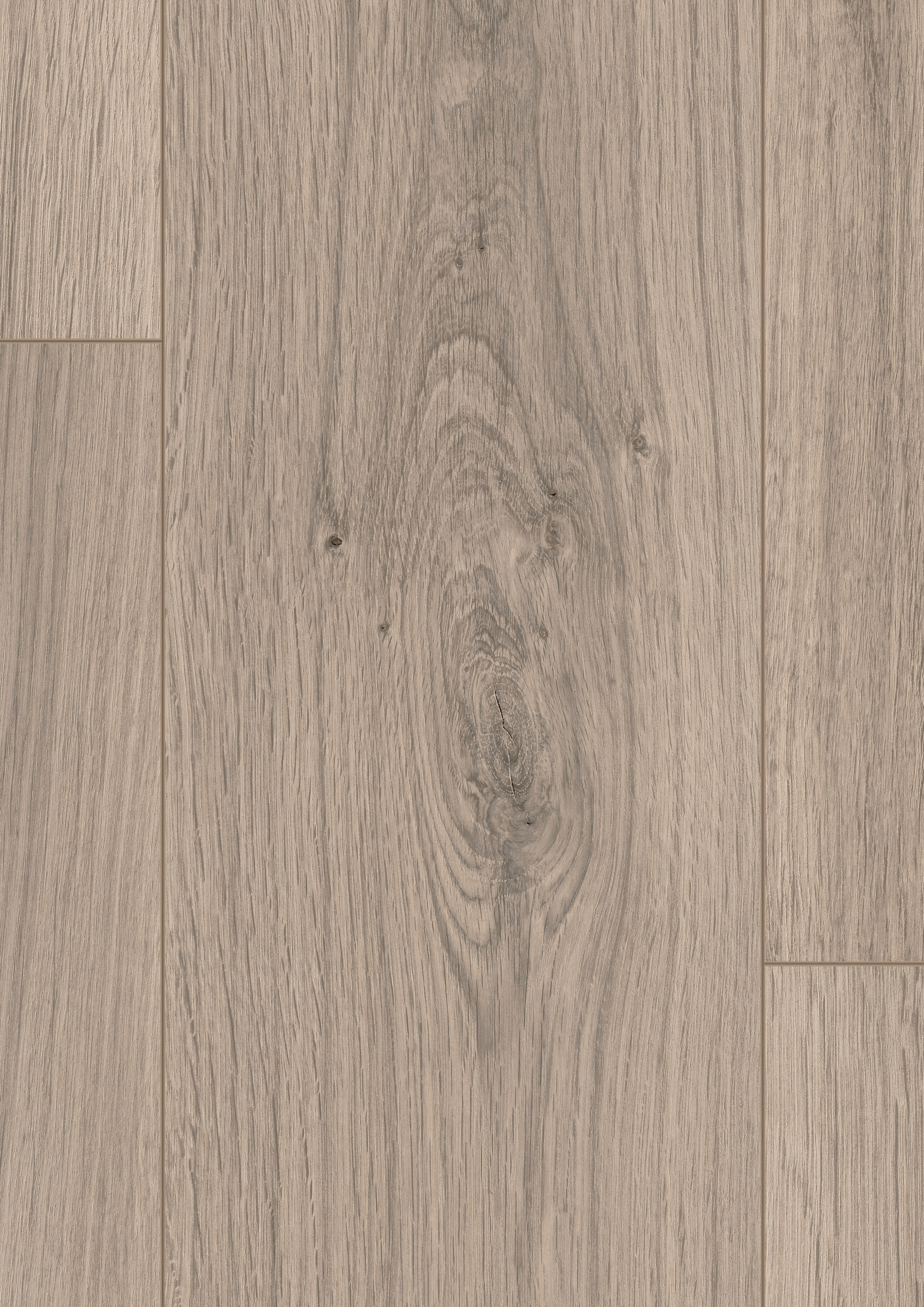 EL2112_ST60_classic_wv4_detail_10DE_flo