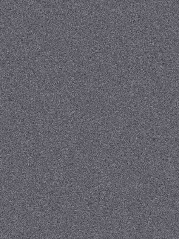 563 spot grigiodiscontinued soon