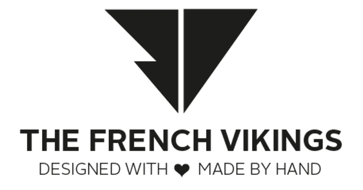 Fichiers BIM produits THE FRENCH VIKINGS