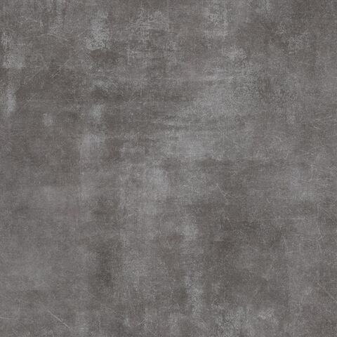 JPG 72 dpi-Creation Zen 1414 Parker Station (1)