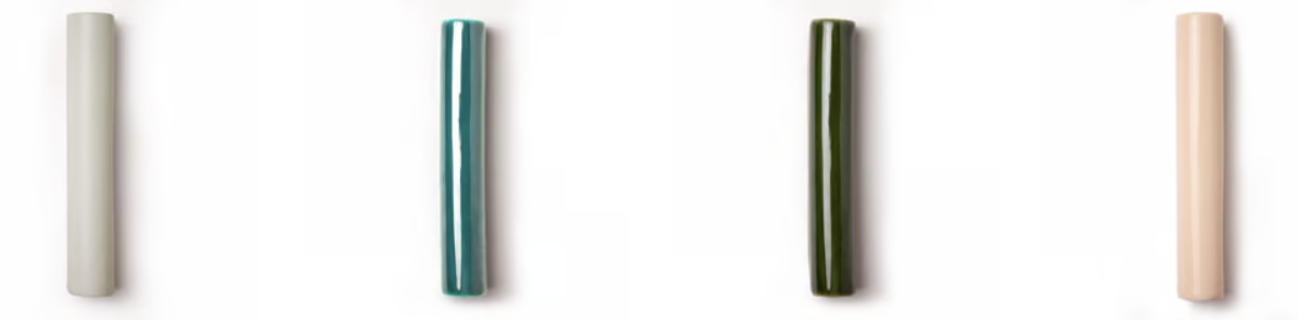 Capture d’écran 2025-07-14 à 12.00.40