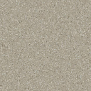 Granit DARK SAND 0436