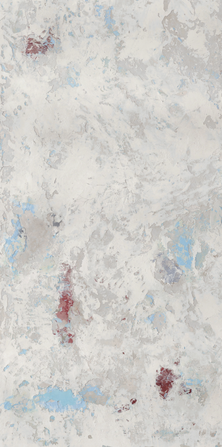 Capture d’écran 2025-03-26 à 19.05.39