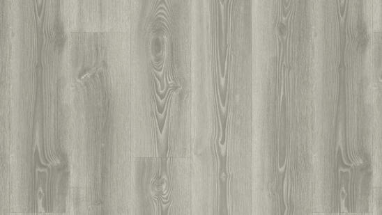 Scandinavian Oak DARK GREY