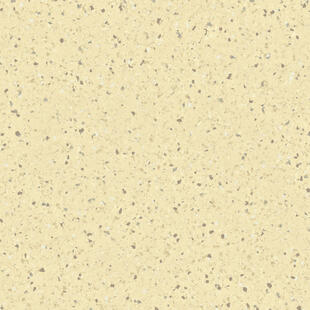 Eminent PALE YELLOW 0894