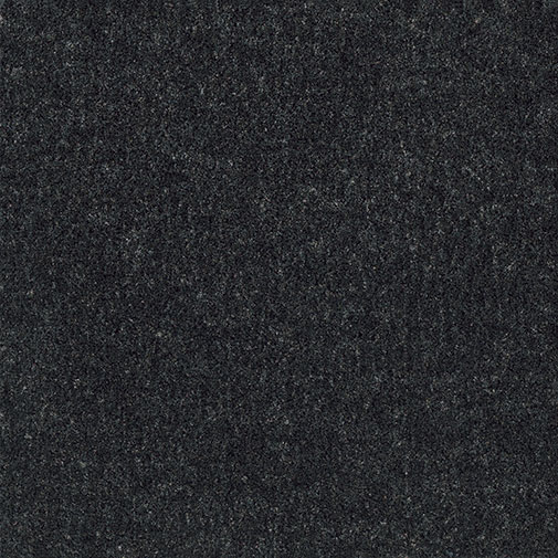 Tile GYC27 DARK GREY_EUm