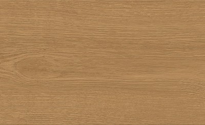 AtlasConcorde_Entice_Macro_CopperOakElegant_Matte