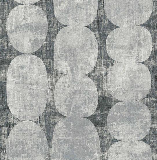 Desso &Ex Nature AC35 9980-205-V T1 400