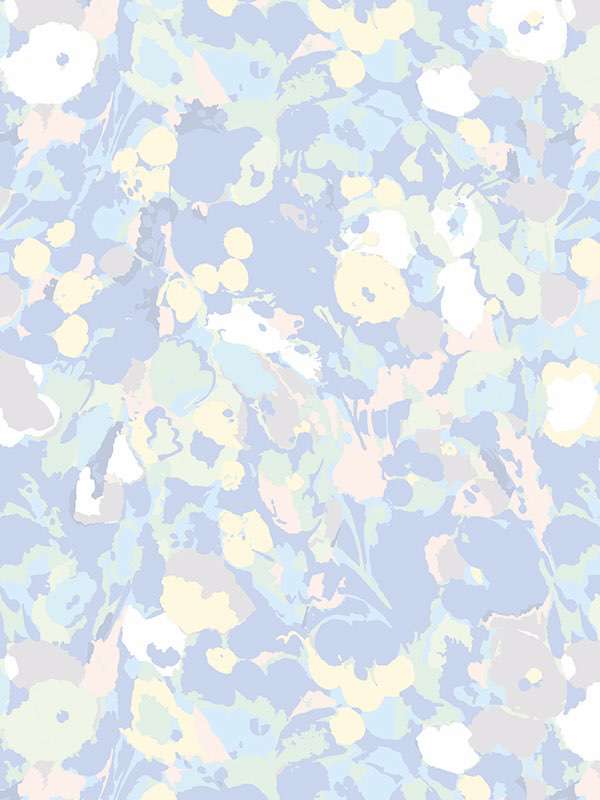 6284 sprinkle 03 pastelarthur arbesser