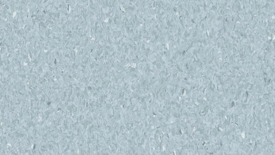 Granit LIGHT AQUA 0517
