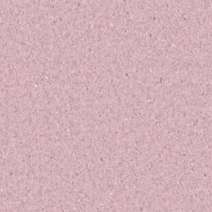 Granit PASTEL PURPLE 0526