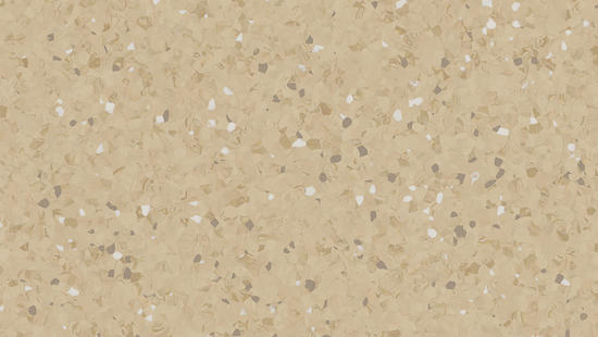 Primo SOFT YELLOW 0664