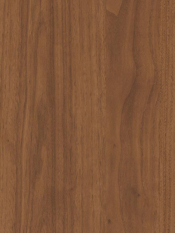 NE62 - Brown Hazelwood