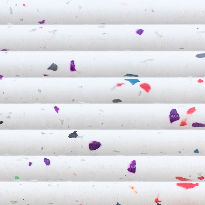 FLEX-PS-WHITE-MULTICOLOR_SQUARE