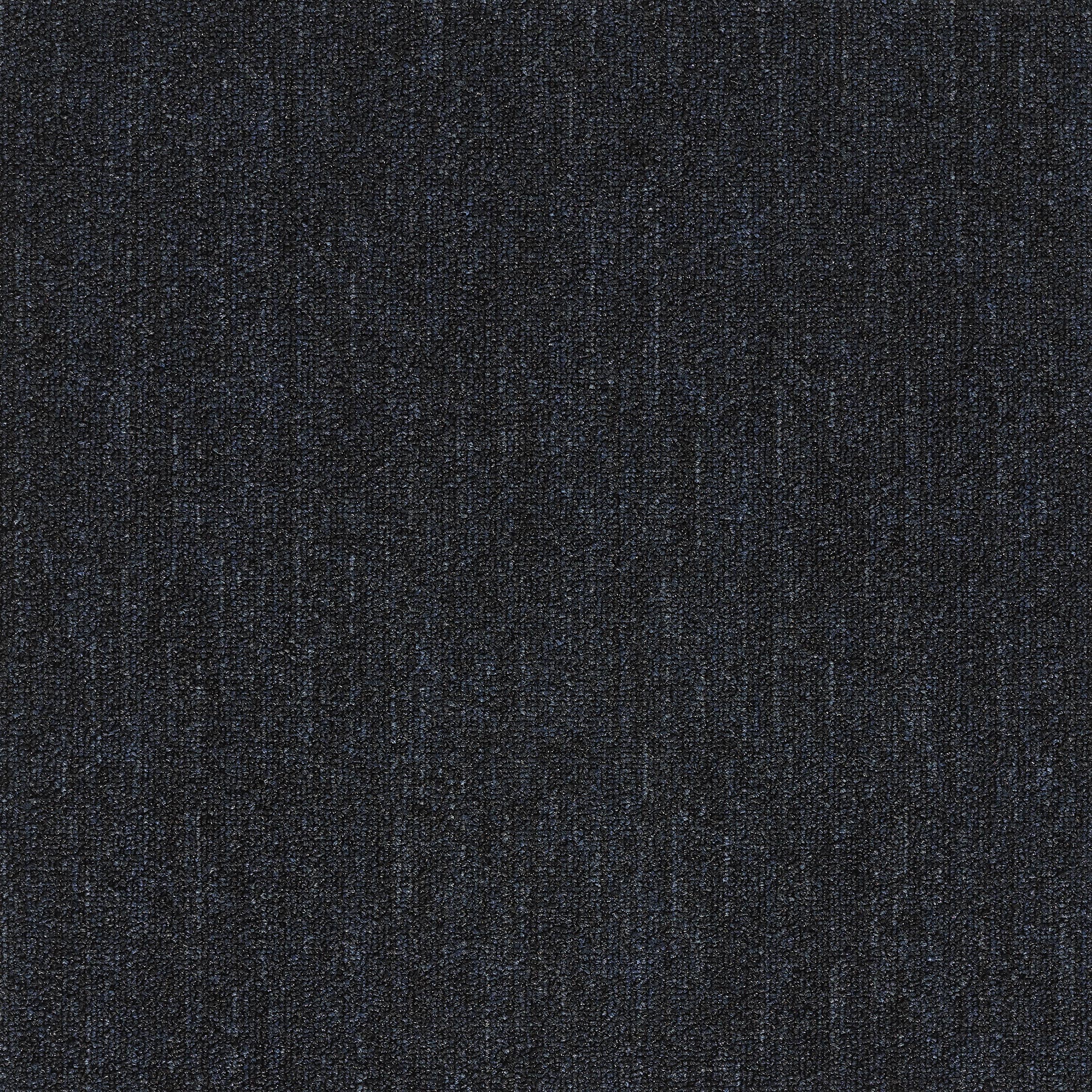 0800595 - Dark Blue