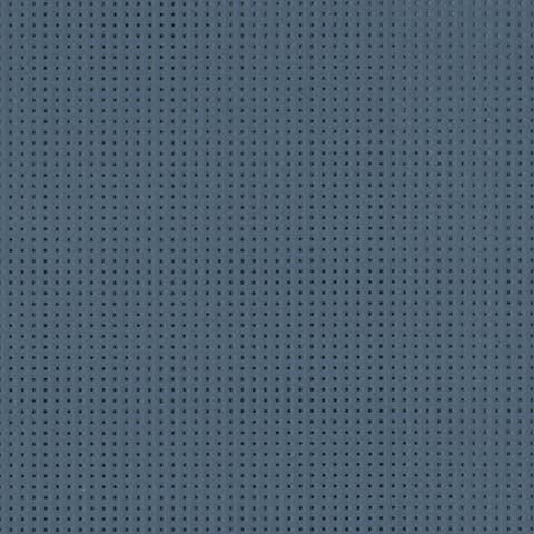 Toile screen SERGE FERRARI Soltis Harmony 88-51178 gris céleste coloris