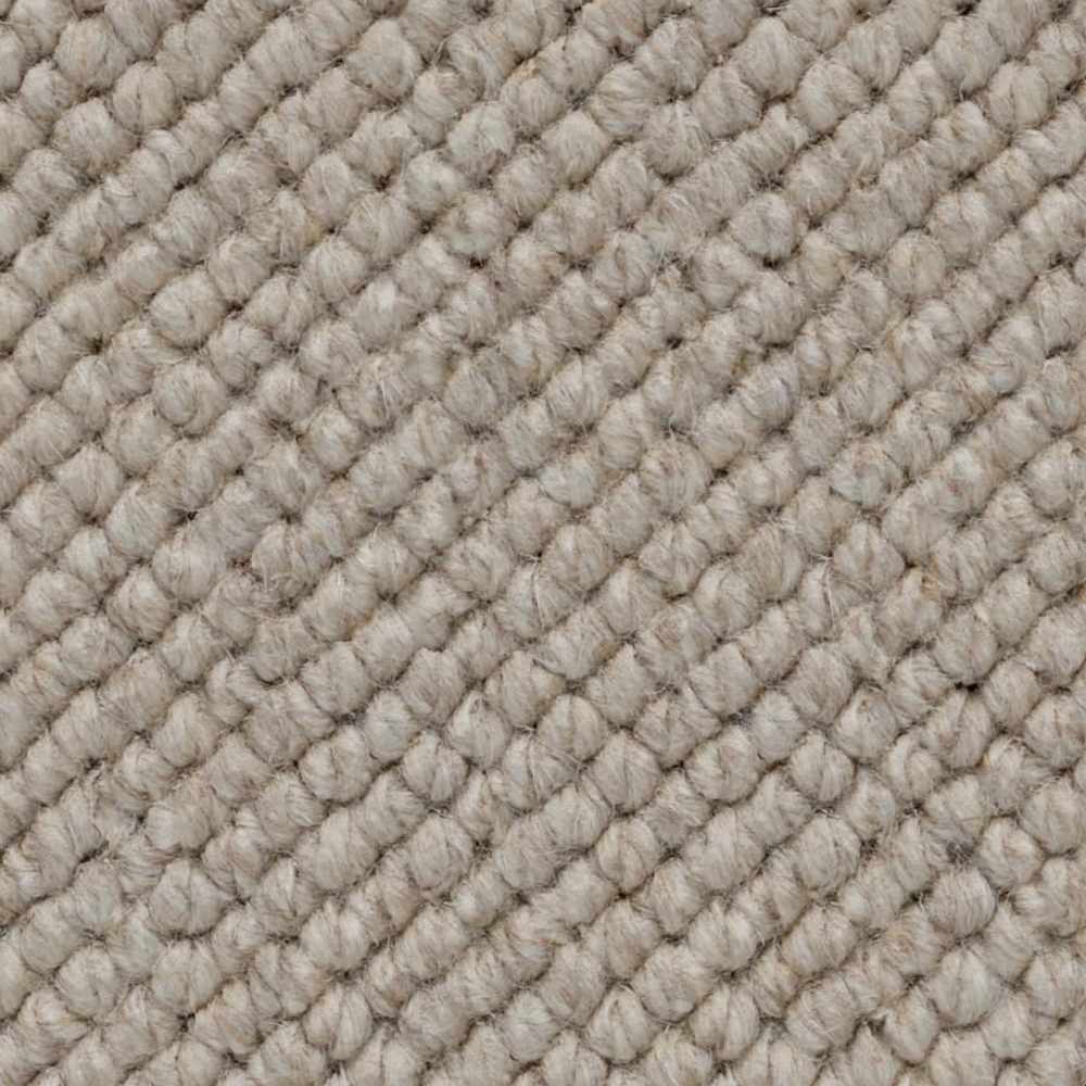 T__ui-cc___ST__0941___C__RE0789220