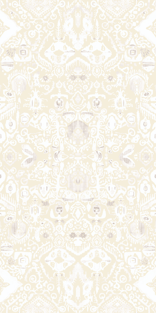 12-samarcanda-vanilla