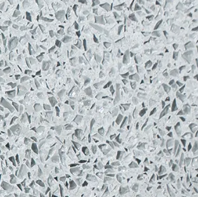 Capture d’écran 2025-04-01 à 20.32.40