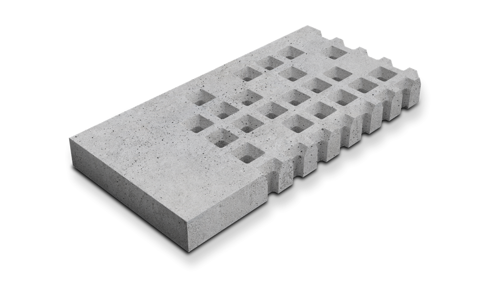 cowb-classic-transition-border-2-20220713-for-approval-x600-q80