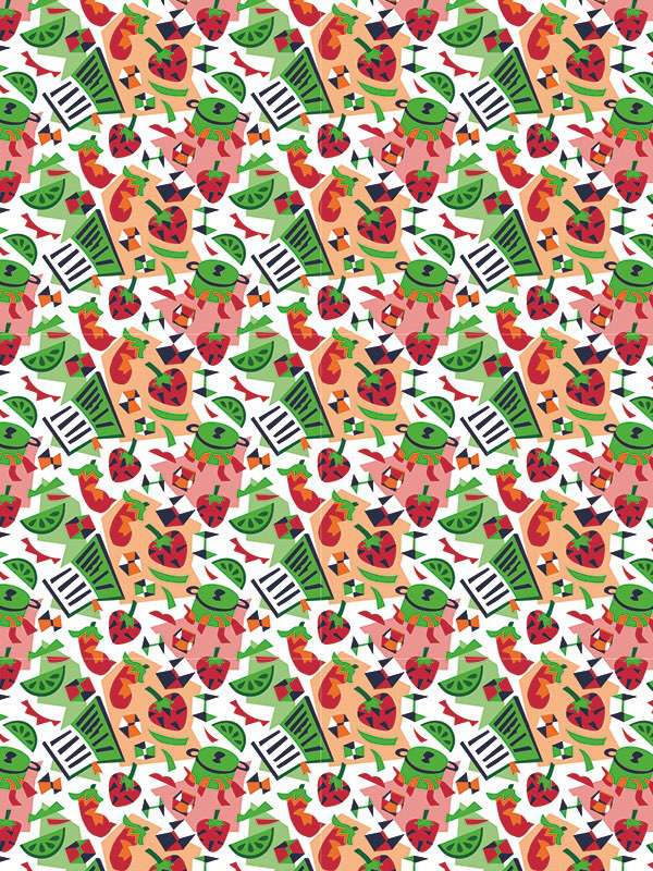 6118 liverpoolugo nespolo