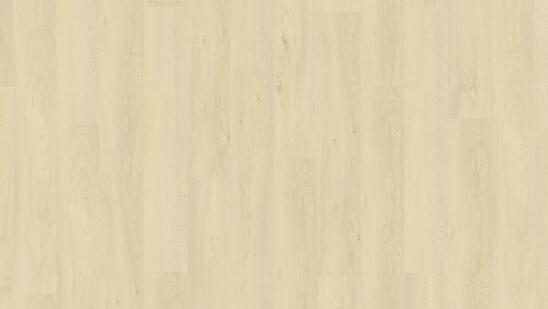 Modern Oak LIGHT NATURAL