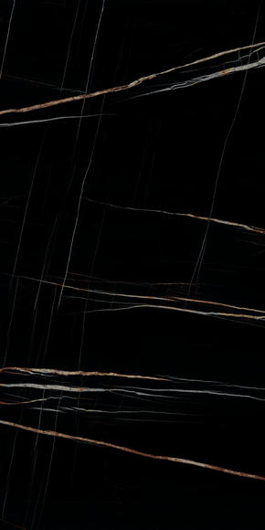 Sahara Noir Extra Book Match