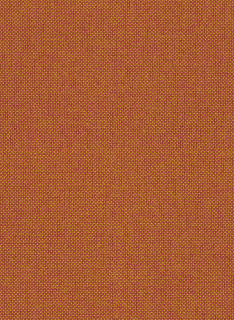 F_1000_C0526_W24_HIGH_CMYK