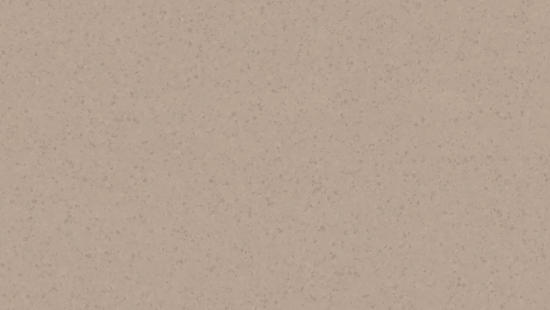 iQ SURFACE 095 SOLID POWDER