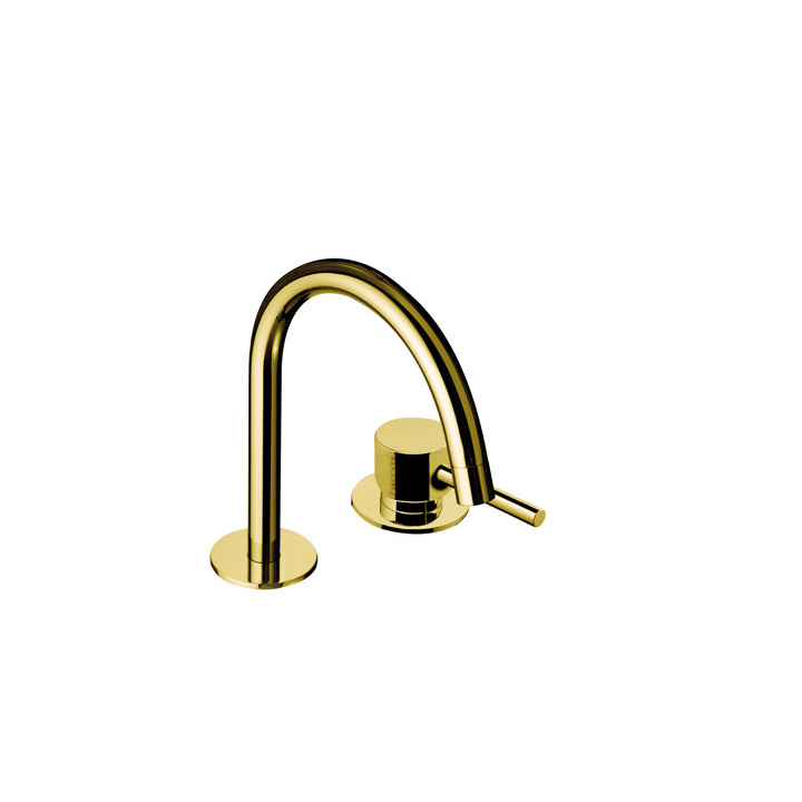 A-LE22-65_grifo-lavabo_sobre-encimera_oro-brillante_iconico