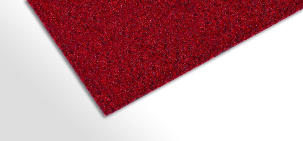 bannière-exzellent-rouge-1-1024x478