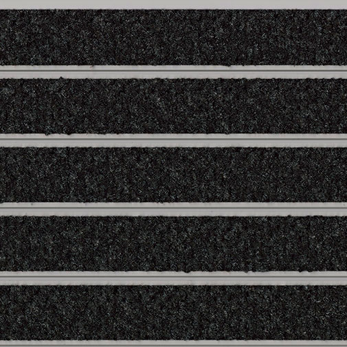 Bar-CutX-FZX118-119_m