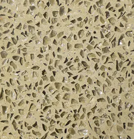 Capture d’écran 2025-04-01 à 20.32.19