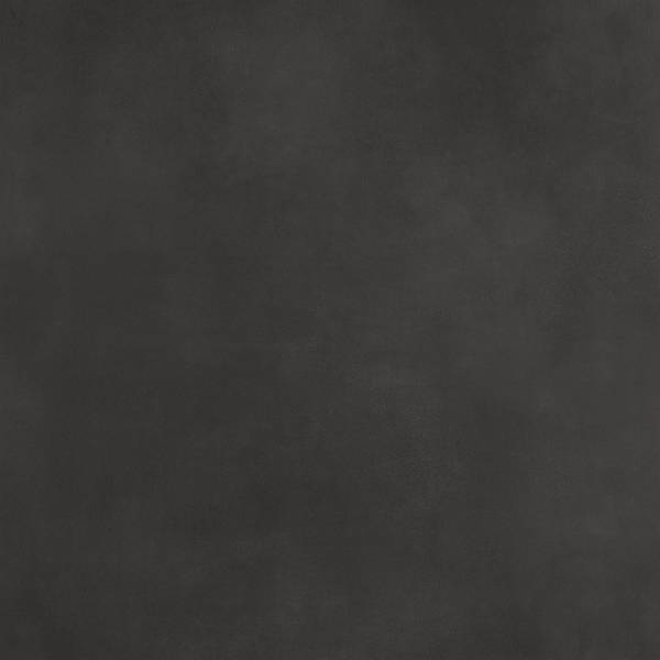 fap_milanomood_2021_antracite_satin_80x80_rt_2_fQBH_hr-thumbnail-600x600-70