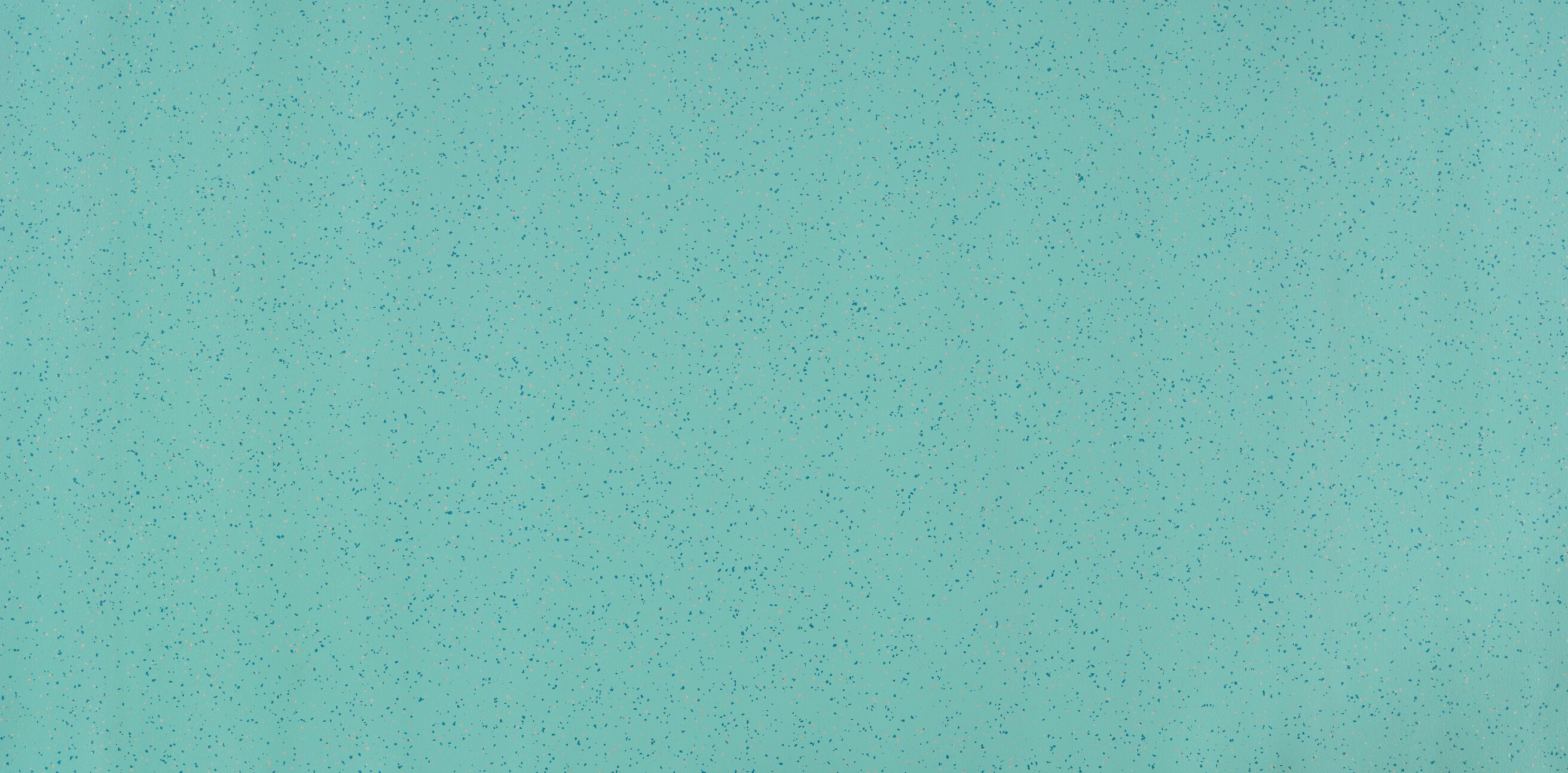 4046 INDIANA Cubagua