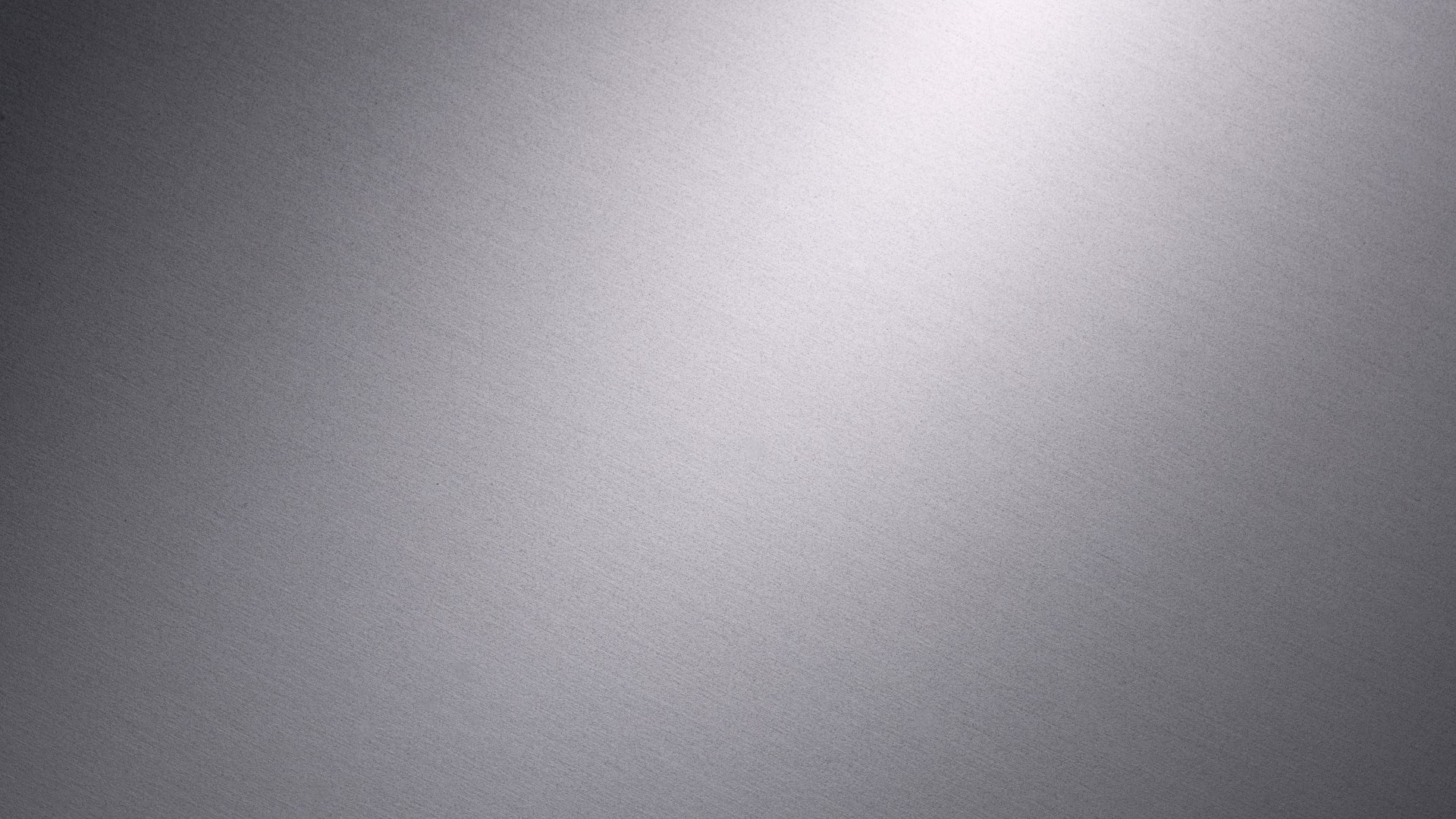 AluGrey03_ChemicalBright (Large)