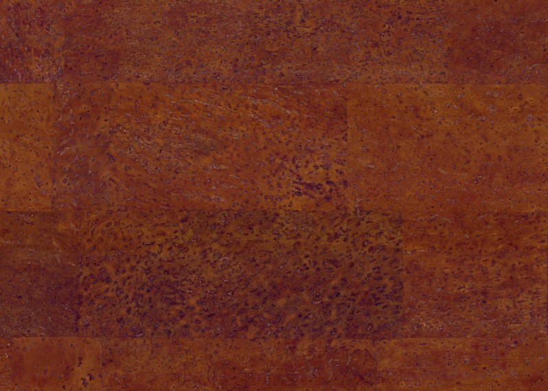 sol-liege-chroma-terre_laparqueterienouvelle_2800