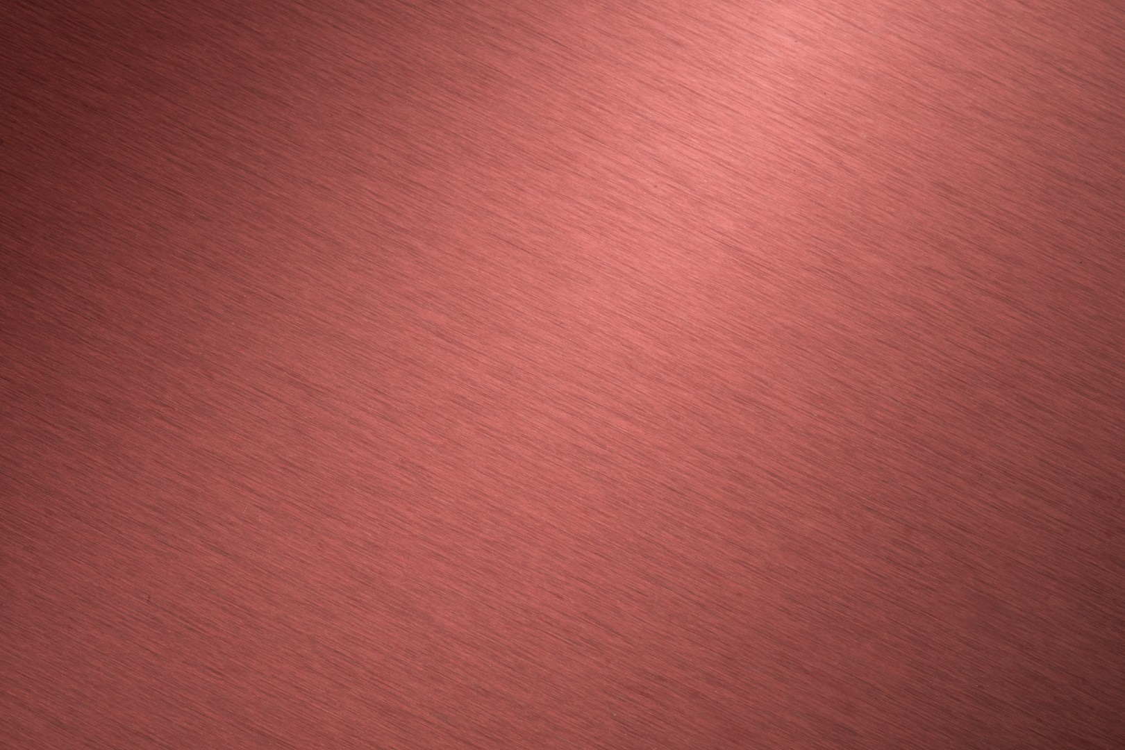 AluRed03_Brushed_1071_CC (Large)